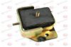 YAMATO I55017YMT Holder, engine mounting